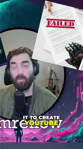 GPT-3 Tricks: Unleash the Power of AI for FREE! #shorts