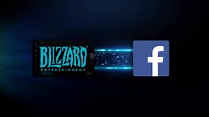 89K views · 1.6K reactions | Stream your gameplay live to Facebook right from the Blizzard client! Now available in the Americas, Southeast Asia, Australia, and New Zealand, with global access coming soon. | World of Warcraft | Facebook