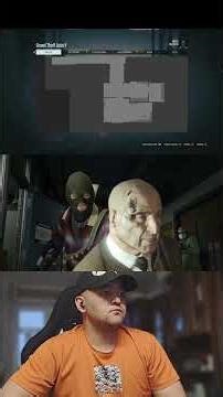 GTA V: Где лучше графика? PS4 vs Xbox One S GTA V: Which is better? PS4 vs Xbox One S Graphics