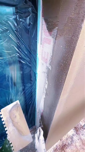 DIY Drywall Repair: How to Patch Holes Effectively