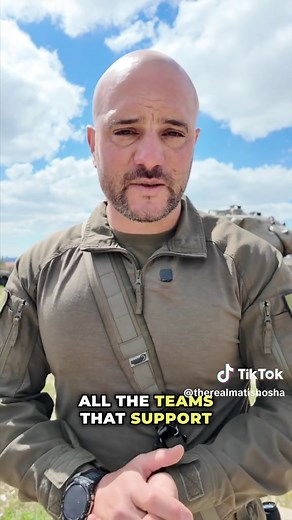 Support for Israel’s Soldiers in Operation Roaring Lion