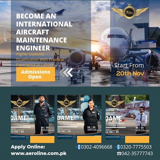 #AdmissionsOpen 2022/23. Online Admission Form link:...