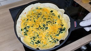 1.9K views | Why didn't I know this dinner recipe before? Healthy, cheap and economical | Daily Recipes | Facebook