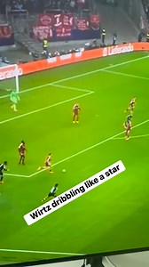 Frankfurt vs Liverpool | Liverpool FC You'll Never Walk Alone