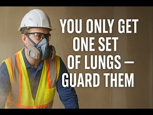 Dust and Airborne Particulates