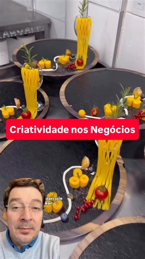 O segredo para cobrar MAIS CARO pelo mesmo produto! 💡