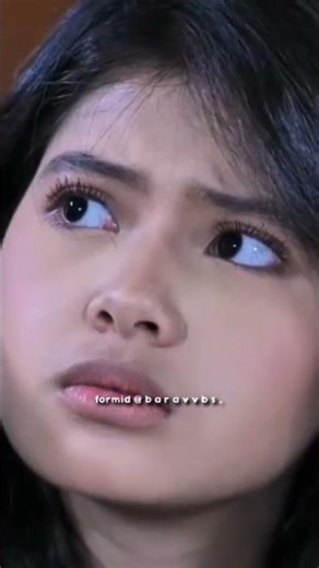 jangan lupa subscriber like shere #radenrakhadpp #basmalahgralind #zora #merangkaikisahindah