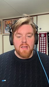 2.2K views · 73 reactions | Pronunciation Struggles & Fixes - live! Comment “navigating” to get the link for the free guide and discount on the 7 day email course! | BritSpeak | Facebook