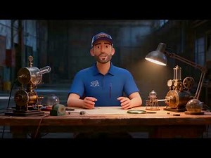 ⚖️ What “Patent Pending” Really Means (And What It Doesn’t)