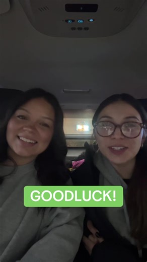 Essential Job Tips Every First-Time Employee Should Know