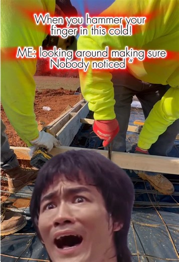 Funny Construction Memes for Every Builder