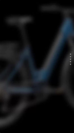 Commute smart. Adventure smarter. The S-Electro Step Series 50 is your all-in-one e-bike – perfect for daily rides to work and weekend escapes. #SilverbackBikes #BestInClass #PedalWithPurpose #ElectricBike #EBikeAdventure #DailyCommute #EcoMobility #CyclingLifestyle #BikeCommuter