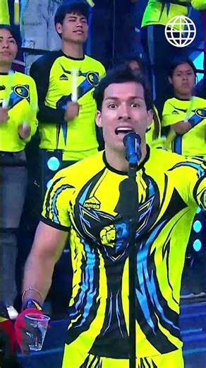 EEG HOW IT ALL STARTED | The warriors competed with 3 on the team | #shorts