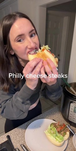 TikTok - Make Your Day