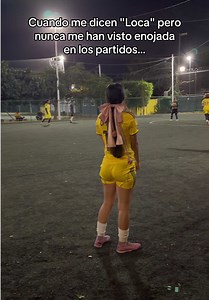 Uyuyuy….👀🎀⚽️🔥 | loca