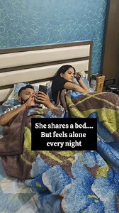 2.8M views · 25K reactions | She’s the wife… but always feels like...