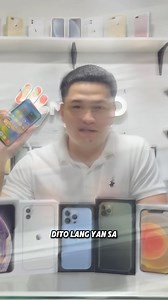 204K views · 1K reactions | 헚혂혀혁헼 헺헼 헻헴 헶헣헵헼헻헲 헫 헽헲헿헼 헮혆헮현 헴혂헺헮혀혁헼혀...