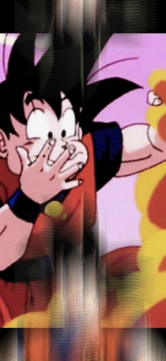 Correct Order to Watch Dragon Ball Z: A Comprehensive Guide