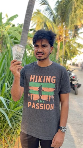 Modern genie 🧞‍♂️ part - 2 #comedy #trending #viral #genie #shorts