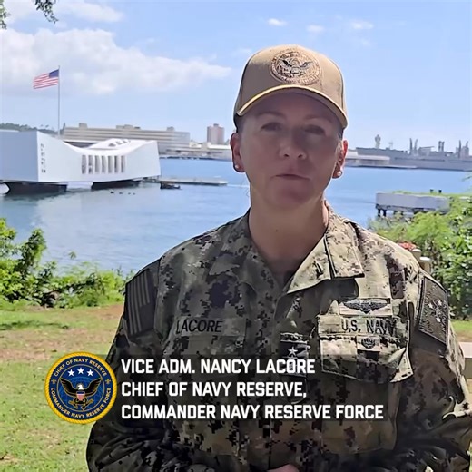 For 110 Years and counting, the Navy Reserve has been the Strategic Advantage of the World’s Most Powerful Navy. 🎂 ⚓️ 🇺🇸 | Navy Reserve