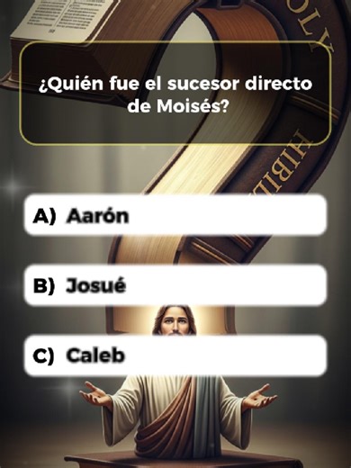 😱 Solo un genio acierta este quiz imposible 😎 #quiz #trivia #QuizChallenge #QuizTime