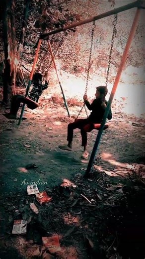 Sandeshe Aate Hain Hamen tadapaate Hain