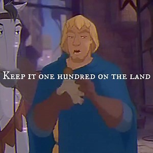 Phoebus x Esmeralda💛💜 #hunchbackofnotredame #disney #phoebus #esmeralda #taylorswift