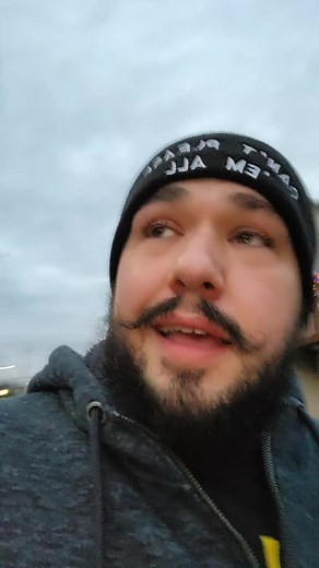 #dtmbtiktok #anxiety #heartattack #mentalhealth #walking