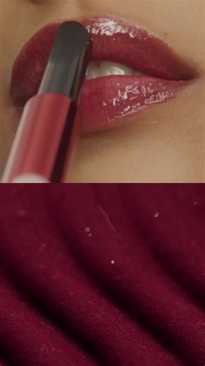 Discover Hourglass Cosmetics' New Lipstick Collection