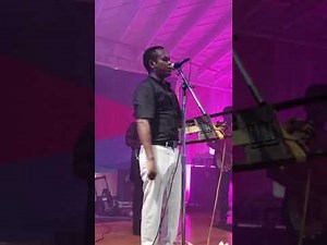 Eritrean music Dawit shilan