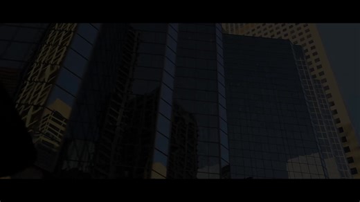 𝗦𝗼𝗺𝗲 𝗻𝗮𝗺𝗲𝘀 𝗻𝗲𝘃𝗲𝗿 𝘀𝘁𝗼𝗽 𝗺𝗲𝗮𝗻𝗶𝗻𝗴 𝘀𝗼𝗺𝗲𝘁𝗵𝗶𝗻𝗴. Explore the 𝟮𝟬𝟮𝟲 𝗛𝗼𝗻𝗱𝗮 𝗣𝗿𝗲𝗹𝘂𝗱𝗲 at Village Honda today. We are your dealership for life in the Northwest Auto Mall. #honda #prelude #calgary #villagehonda | Village Honda