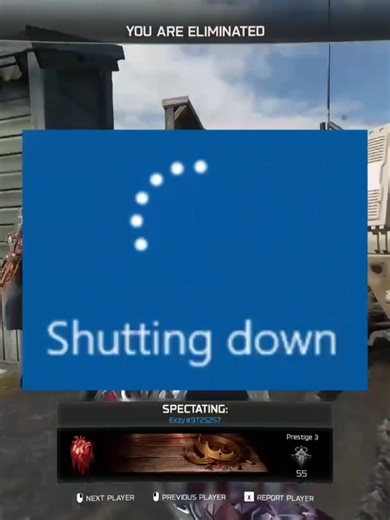 Soundboarding Randoms 🔥 #cod #bo7 #callofduty #soundboard #gaming | callofdutymobile