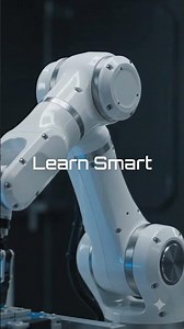 AI is not the future anymore…It’s the present