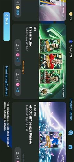 #efootball #pesfootball #pesmalayalam #pes #fifa #football