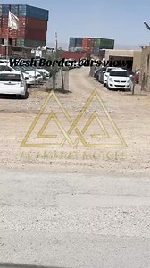 249K views · 2.6K reactions | Wesh boder ❤️ | Al Amarat Ncp Cars | Facebook