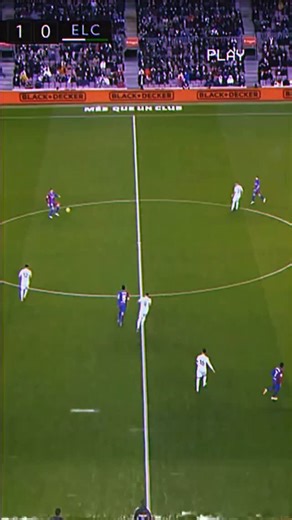 Futbol en Vivo | Gavi ❤️‍🔥 . . #gavi #fcbarça . . I apologize for the confusion in my previous responses. It seems I misidentified the video content twice.... | Instagram