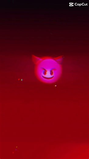 Using infinite yield script