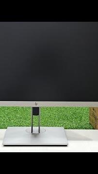 HP EliteDisplay E243 Full Review