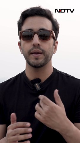 Google Launches Gemini 3 Pro: Its Most Powerful AI Yet?