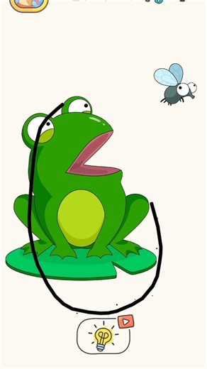 Dop4 level 13 the best game in my gempyle the only one part