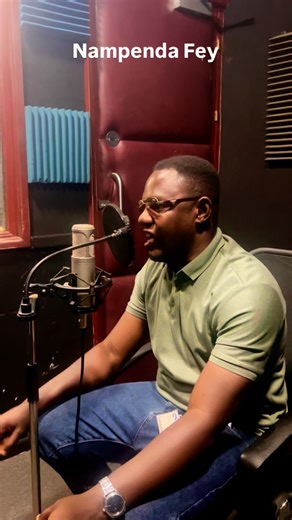 Kutoka moyoni mwangu mimi BASIL Nampenda FEY jamani.🥹🥹🥹. Ni tamthilia ya CRYSTAL Saa mbili kamili usiku ndani ya AZAM TWO kila siku. @azamtvburudani @azamtvtz @azamtwohd #crystal | Hassani Kazoa