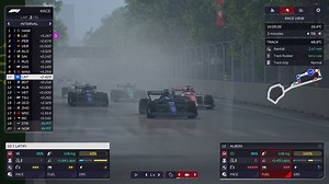 F1 Manager 2022’s Newest Behind the Scenes Trailer Talks About Motion Capture and Animations