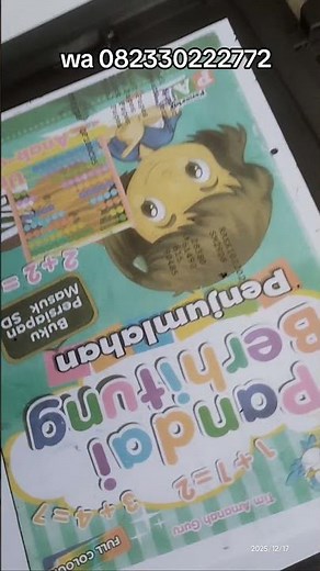 Epson L360 scan copi #printer s eken #servis printer