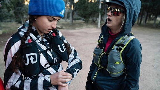 How Far Did You Run? Our 5 Favorite Ways to Find Out.