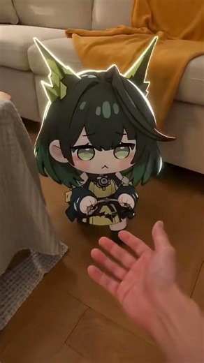 the battle for document storage, haha!#gugugaga #shortvideo