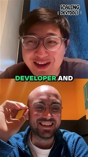 How Retool found their first customers - Founder David Hsu