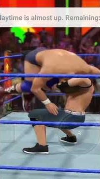 computer game is mobile