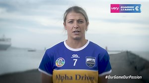Come watch Official Tipperary Camogie take on Galway Camogie today in the Very League Division 1A final at 2.30pm in Croke Park.  ️https://camogie.ie/news/very-league-finals-fixtures/ Watch the game live on RTE2 or the RTE Player at 2.30pm.  #VeryCamogieLeagues #OurGameOurPassion | Camogie | Facebook