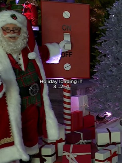 QVC Holiday Gift Guide 2026: Merry Picks & Top Finds