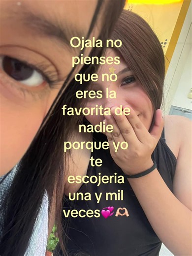 Frases para mejores amigas: “Te escogería una y mil veces”